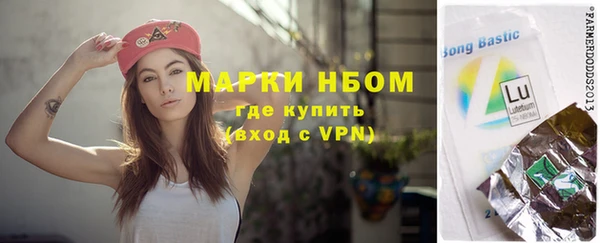 прущие грибы Арсеньев