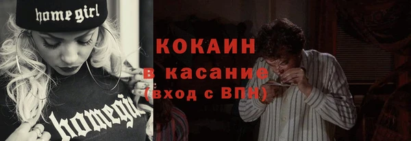 прущие грибы Арсеньев