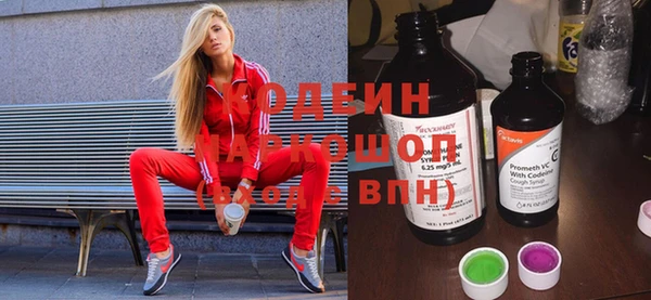 прущие грибы Арсеньев