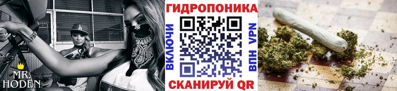 продажа наркотиков  Пошехонье  Марихуана AK-47 